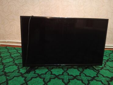 samsung 82 ekran qiymeti: İşlənmiş Televizor Shivaki Led 32" Ünvandan götürmə