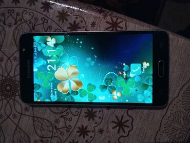 samsung j5 2017: Samsung Galaxy J5 Prime, 16 ГБ, цвет - Черный, Сенсорный, Две SIM карты
