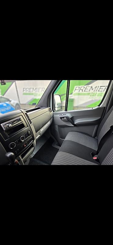 Transport putnika: Kombi prevoz putnika – Srbija i inostranstvo Profesionalna usluga — 6