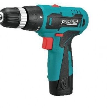 bosch дрель баку: Drel yeni kefiyyetli Argenal təmiz 12Watt yeni ünvan koroglu metrosune