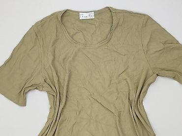 volcom t shirty: Bonita, T-shirt damski, rozmiar M — 1