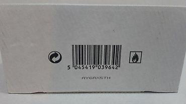 mirisljava sveca: BURBERRY MY BURBERRY EDP 90ML TSTR | Burberry My Burberry edp 90ml — 6