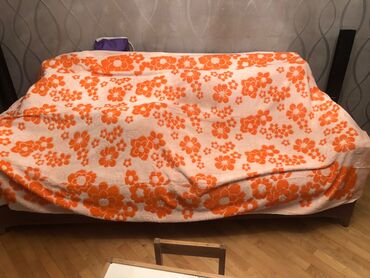 Dəsmallar: Üz üçün Yeni Dəsmal, Ünvandan götürmə — 10