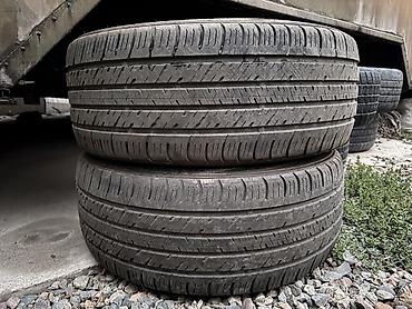 2256018 шины: В продаже комплект из двух пар 215/40/18
И 225/45/18 — 2