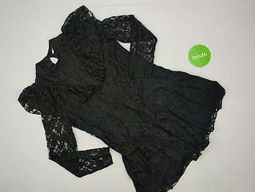 minorka sandaly: Zara, Sukienka damska, rozmiar S — 2