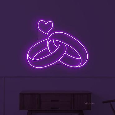 Другое освещение: Неоновые вывески, хорошее качество быстрые сроки. звоните пишите — 4