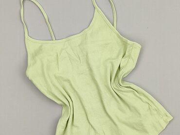 Women: FB Sister, Women's blouse, size M (EU 38)