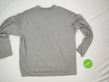 bluzy vintage: Bluza dla mężczyzn, rozmiar 2XL — 3
