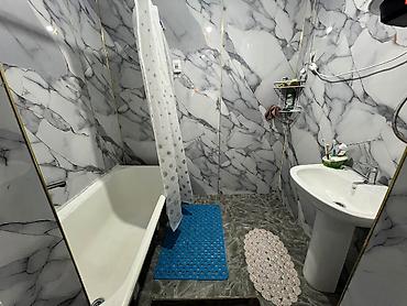продаю участок киргизия 1: 4 комнаты, 120 м², 20 соток, Алексеевка, Собственник — 6
