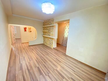 Köhnə tikili: Bakı, 2 otaqlı, Köhnə tikili, m. Neftçilər, 72 kv. m — 10