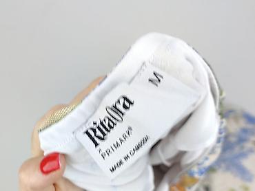 preis: Primark, Sukienka damska, rozmiar M — 5