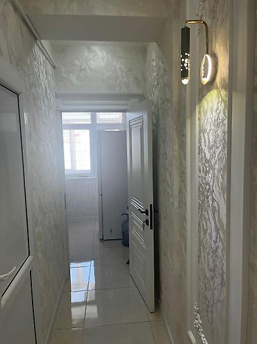 bileceri ucuz kiraye evler: 3 otaqlı, Yeni tikili, 71 kv. m — 7