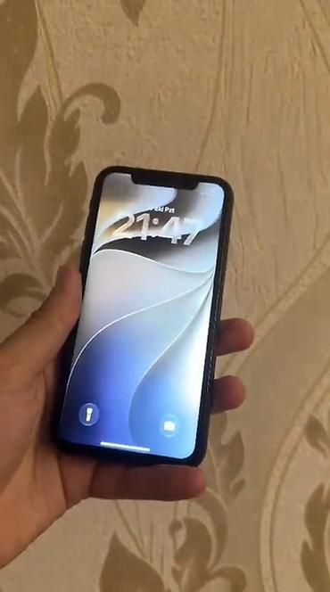 iphone 7 plus 256gb: IPhone 11, 128 GB, Qara, Face ID — 1