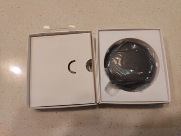 Qulaqcıqlar: İşlənmiş Simsiz (Bluetooth) Qulaqcıqlar, Sony, rəng - Qara — 3