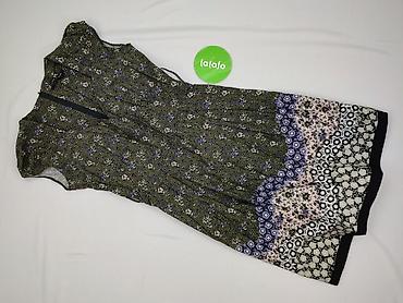 bluzki oliver: Dorothy Perkins, Sukienka damska, rozmiar M — 2