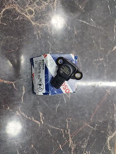 Двигатели, моторы и ГБЦ: Продаю запчасти на спринтер гигант вито башмак мб100 новые есть at lalafo.kg — 26 Двигатели, моторы и ГБЦ: Продаю запчасти на спринтер гигант вито башмак мб100 новые есть — 26