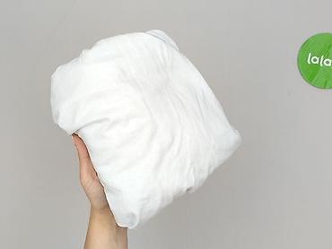 la blanche: Terranova, Sukienka damska, rozmiar S — 7