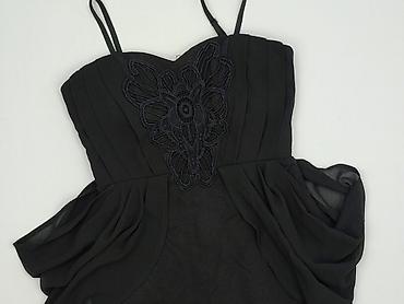 simple moda: Emamoda, Sukienka damska, rozmiar S — 1