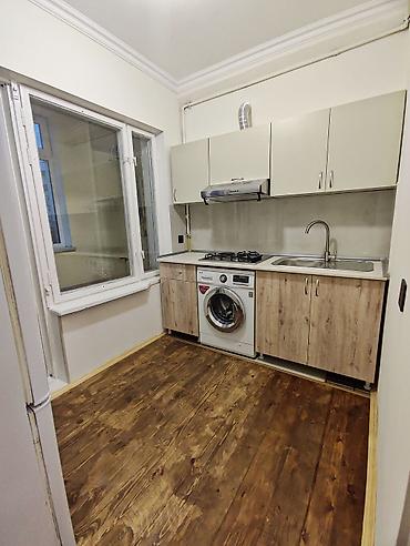 azadliq ev: 🏡 Əhmədlidə, Məzahir Rüstəmov küçəsində, abadlaşdırılmış məhlədə — 7