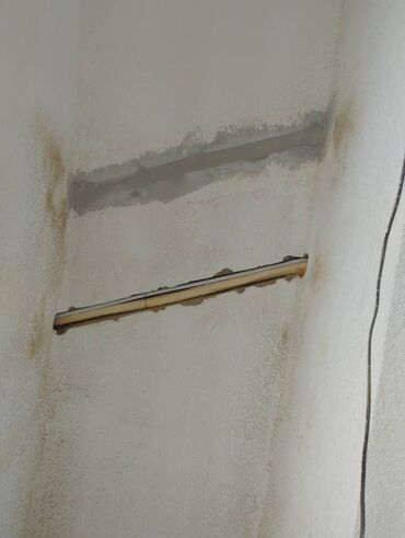 Кондиционеры: Кондиционер AUX Потолочный, Инверторный, Осушение, Сон, Вентиляция — 11