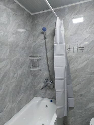 Долгосрочная аренда квартир: 2 комнаты, Агентство недвижимости, Без подселения, С мебелью полностью — 11