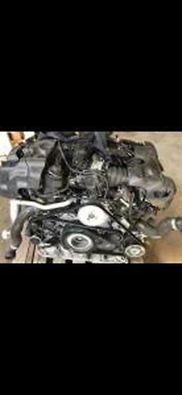 mb quart 250: AUDI A6 A7 CRTE CRTC MOTOR TOP STANJE | Audi delovi zemun 06******** — 1