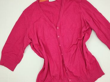 Women`s knitwear, C&A, size XL (EU 42)