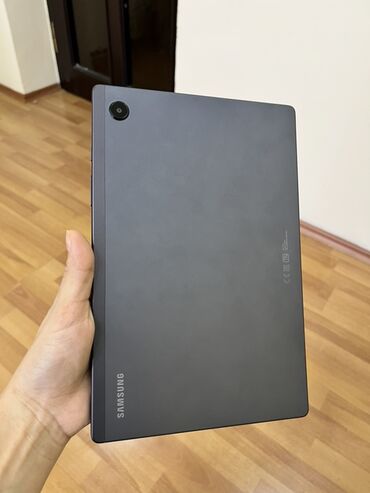 Digər planşetlər: Yenikimidir az istifade olunun cızıq eziyi yoxdur ustada olmayıb -da lalafo.az — 8 Digər planşetlər: Yenikimidir az istifade olunun cızıq eziyi yoxdur ustada olmayıb — 8