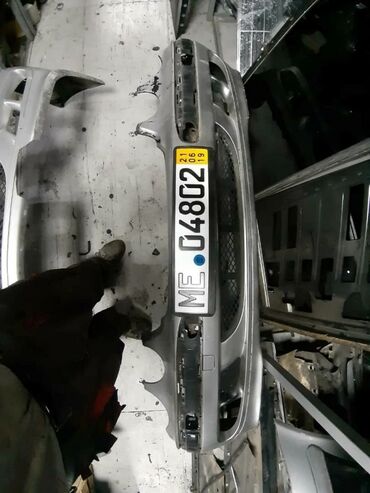 Другие автозапчасти: Продаем запасные части (запчасти). Привезенный (привозной) из — 20