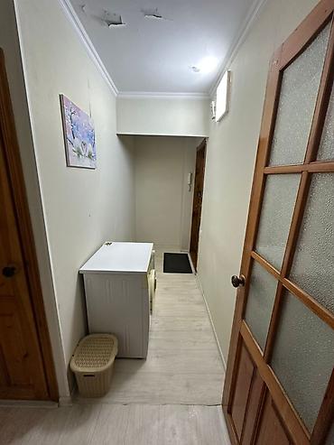 Долгосрочная аренда квартир: 2 комнаты, Собственник, Без подселения, С мебелью полностью — 9