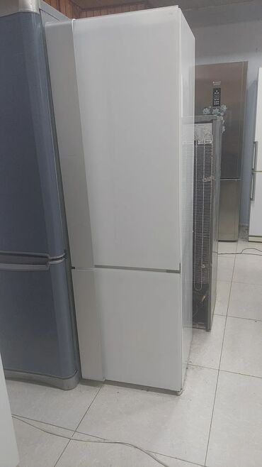 Soyuducular: Qaraqarayevde 32 nömrəli mektebin yanında yerləşir her qiymətə -da lalafo.az — 5 Soyuducular: Qaraqarayevde 32 nömrəli mektebin yanında yerləşir her qiymətə — 5