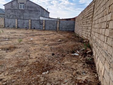 Torpaq sahələrinin satışı: 12 sot, Tikinti, Mülkiyyətçi, Bələdiyyə — 12