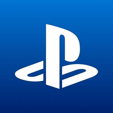 playstation 4 в бишкеке цена: Игры на ps4/ps5 Скидки до 11.04.2024 Mortal kombat 11 ultimate (есть