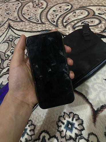 айфон 3gs: Айфон 7+ и 11 без айклауда 7+ 128 гб не заряжал уже 3 недели айфон — 7