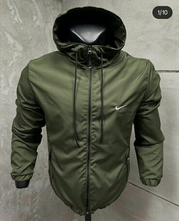 Trenerke: Suskavci po super ceni
3650
m, l, xl, 2xl na lalafo.rs — 7 Trenerke: Suskavci po super ceni
3650
m, l, xl, 2xl — 7