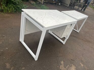 Другая мебель: Рабочие столы от производителя недорого — 2
