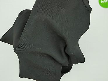 eppram sukienka: Primark, Sukienka damska, rozmiar L — 6