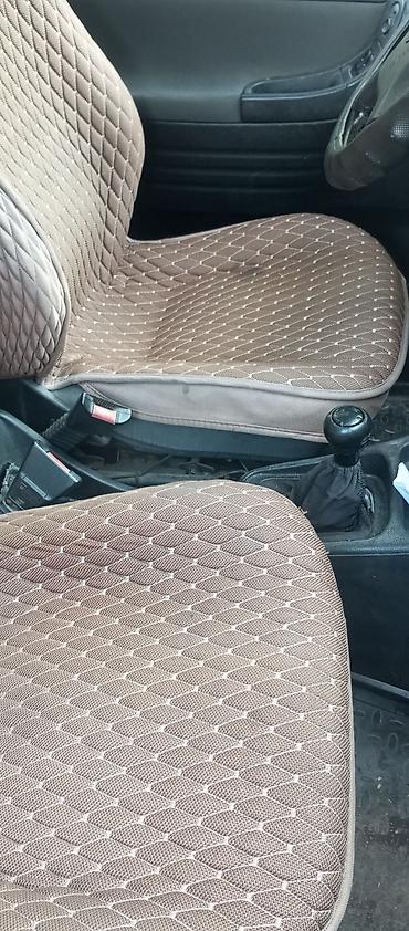 pcm flash: Opel Zafira: 2001 г., 1.8 л, Механика, Бензин, Минивэн — 1