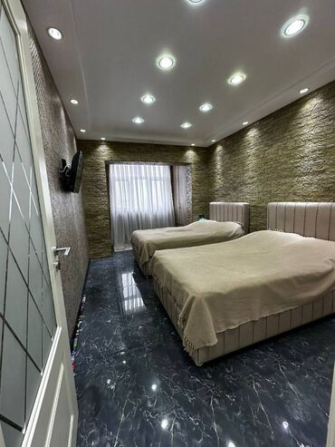 Köhnə tikili: Bakı, 3 otaqlı, Köhnə tikili, m. Həzi Aslanov, 82 kv. m -da lalafo.az — 6 Köhnə tikili: Bakı, 3 otaqlı, Köhnə tikili, m. Həzi Aslanov, 82 kv. m — 6