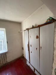 Продажа домов: Дом, 250 м², 3 комнаты, Собственник, Старый ремонт — 11