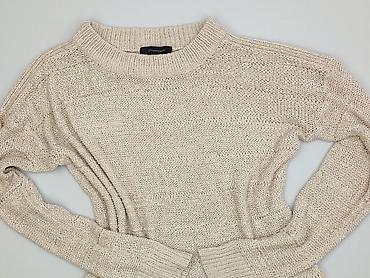 pull i bear bluza: Atmosphere, Sweter damski, rozmiar M — 1