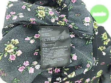 divided sklep: H&M Divided, Top damski, rozmiar XS — 5