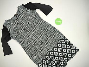 droga: Sukienka damska, rozmiar 3XL — 2