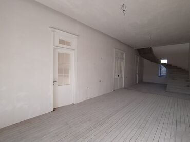 Bağ evlərinin satışı: Bakı, 460 kv. m, 11 otaq, Hovuzsuz, İnternet, Qaz, İşıq — 21