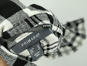 primark shirts: Primark, Sukienka damska, rozmiar L — 4