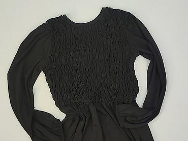 znajdz: Zara, Sukienka damska, rozmiar S — 1