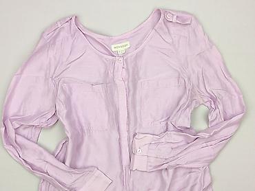 muslin: Monsoon, Bluzka damska, rozmiar M — 1