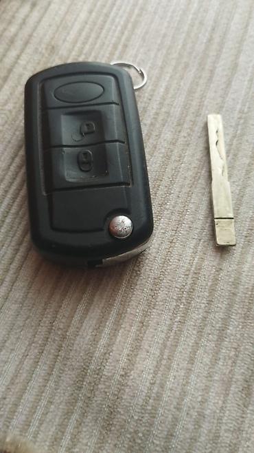 СТО, ремонт транспорта: Сломали ключ или он сам сломался, или вообще потеряли тогда срочно at lalafo.kg — 4 СТО, ремонт транспорта: Сломали ключ или он сам сломался, или вообще потеряли тогда срочно — 4