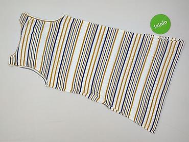 116 122 age: Camaïeu, Sukienka damska, rozmiar 2XS — 3