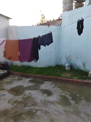 Həyət evləri və villaların satışı: Qaraçuxur qəs. 2 otaqlı, 65 kv. m, Kredit yoxdur, Orta təmir — 6